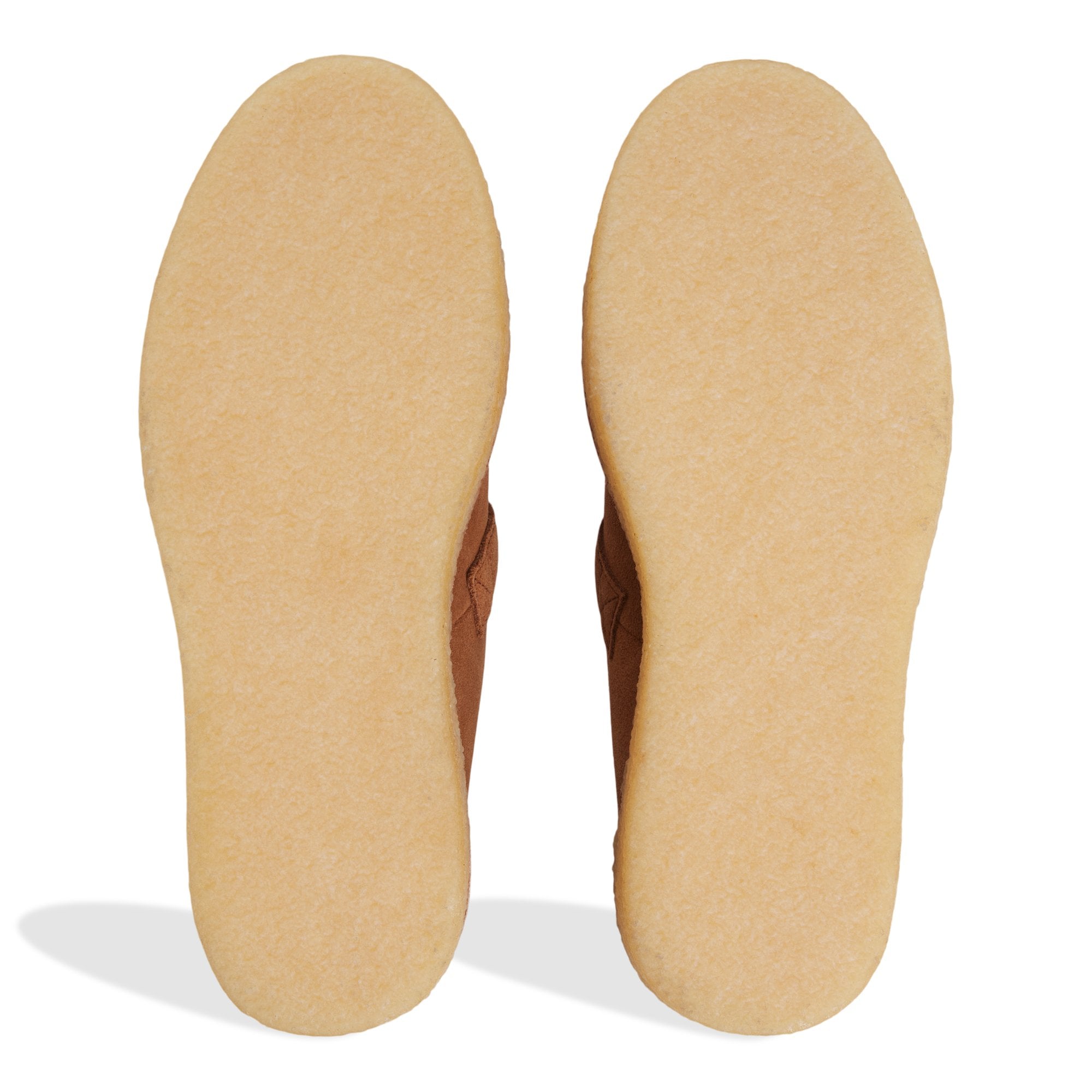 Captain's Oxford Mule - Image 5