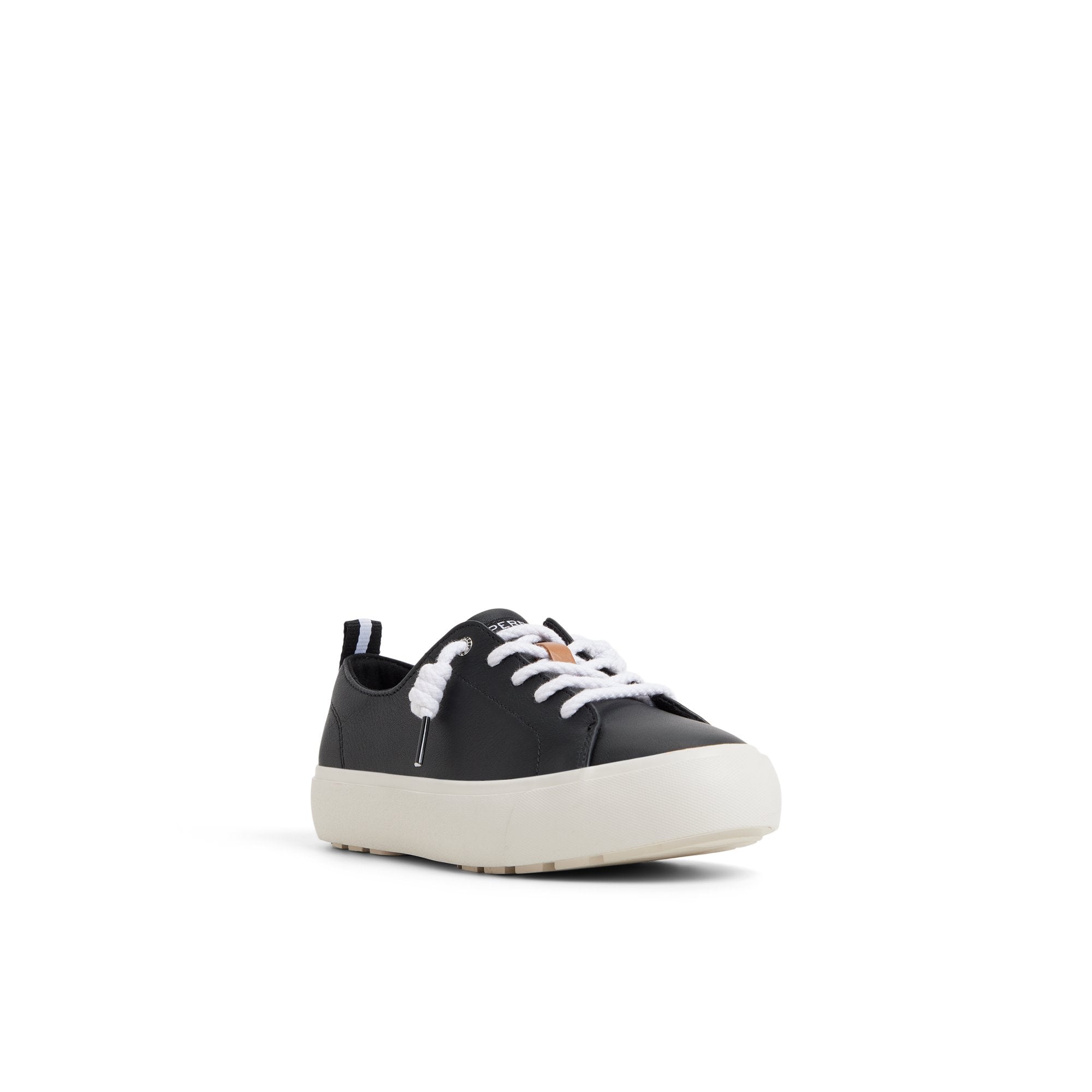 Cove Lace to Toe Sneaker - Image 3