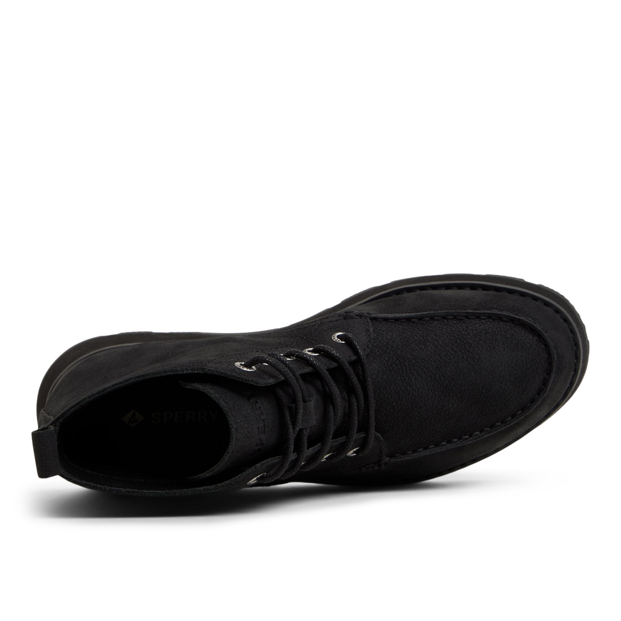 Newbury Chelsea Lug Boot - Image 6