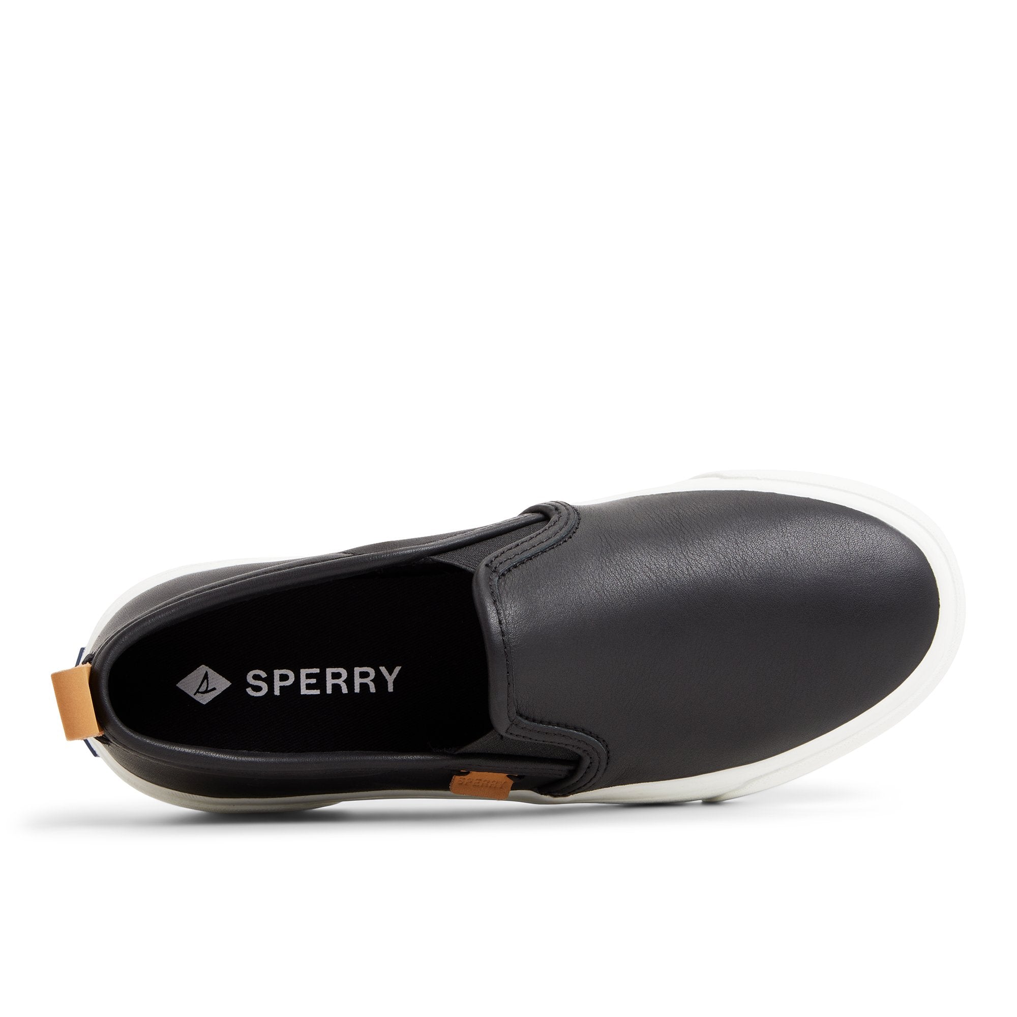 Bermuda Beach Twin Gore Sneaker - Image 6