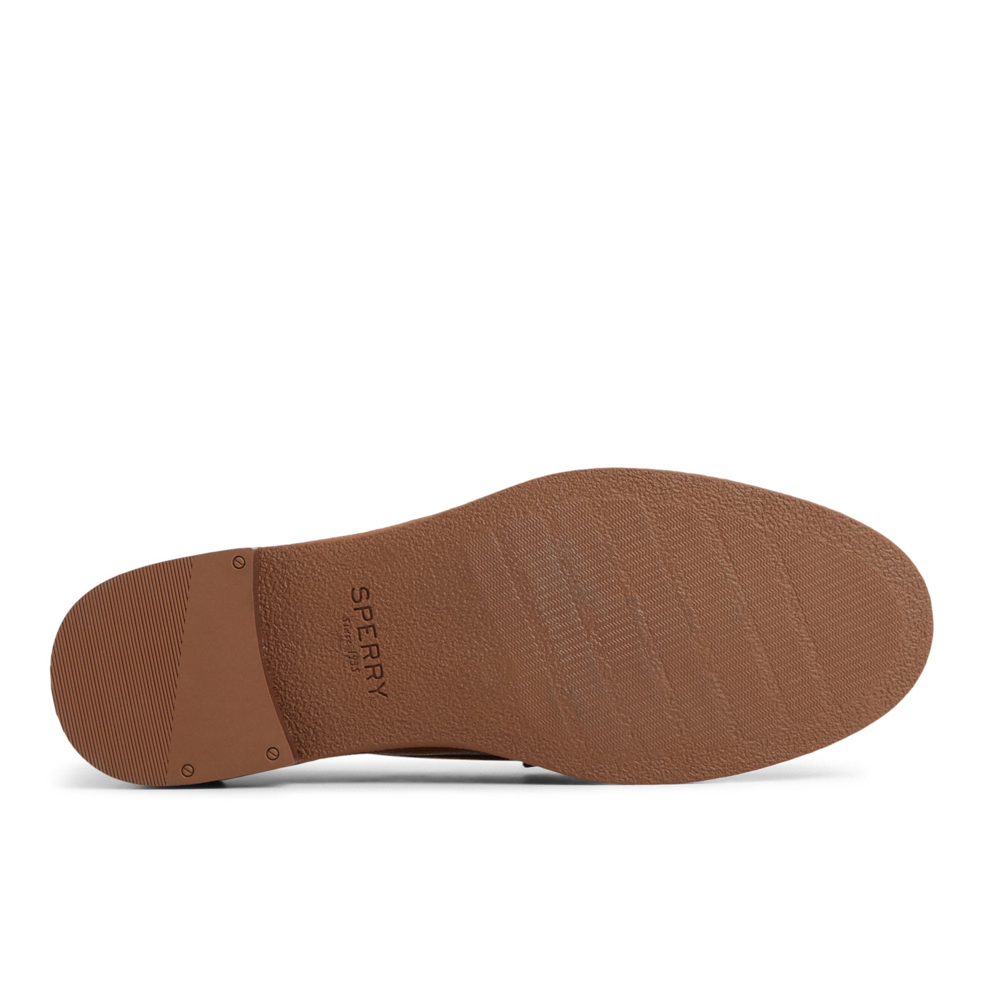 Seaport Penny Loafer - Image 5