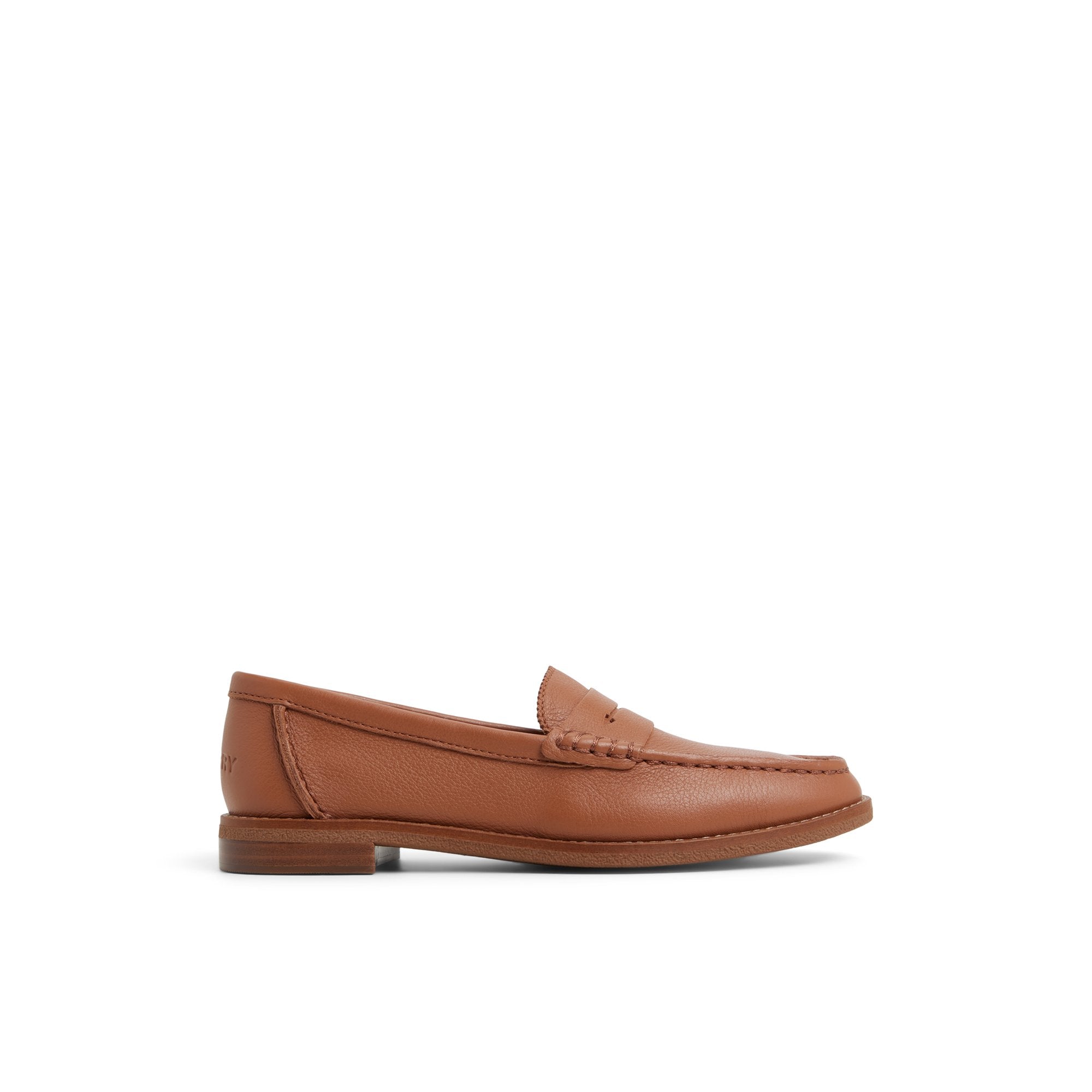 Seaport Penny Loafer