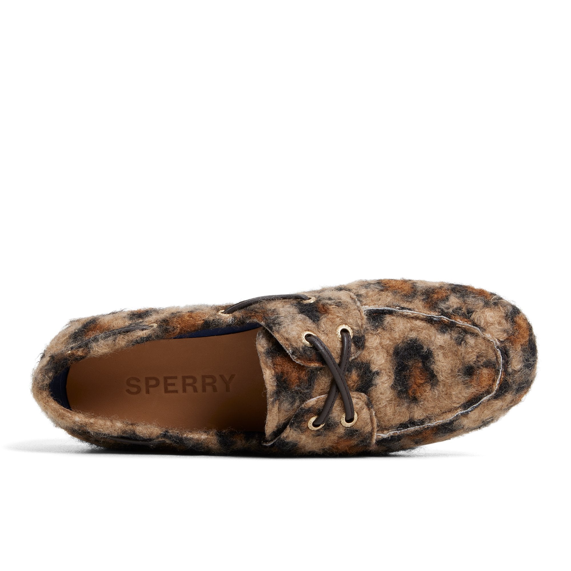 Slim Boat Shoe - Image 6