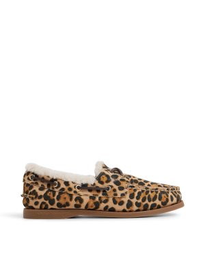 Authentic Original? 2 Eye Boat Shoe