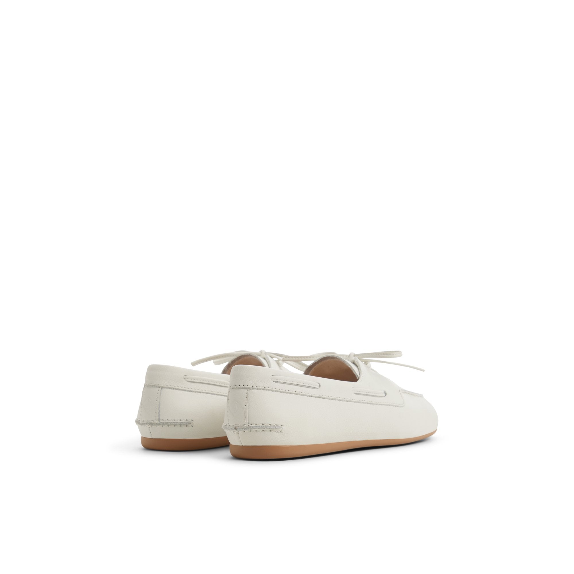 Sperry x Aritzia Slim Boat Shoe - Image 4