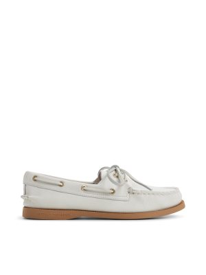 Sperry x Aritzia Authentic Original? 2-Eye Boat Shoe